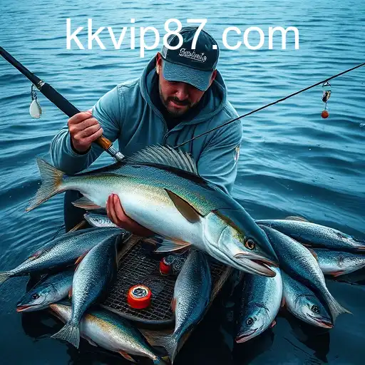 Security and Trust KKVIP.COM - International Licenses and Certifications