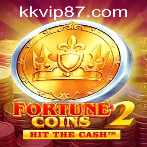FortuneCoins2: A Deep Dive into the Latest Gaming Sensation
