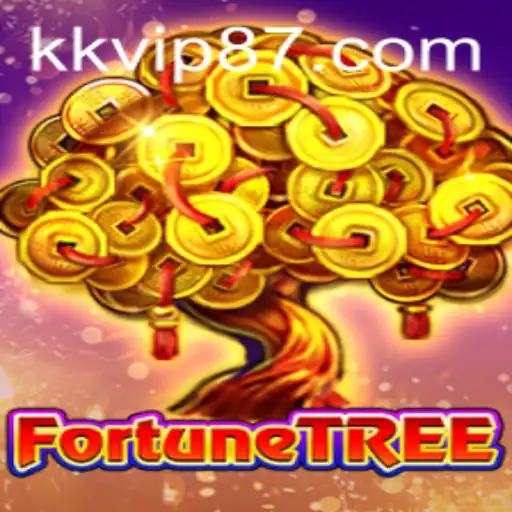 Discover the World of FortuneTree: An Exciting Gaming Experience by KKVIP.COM