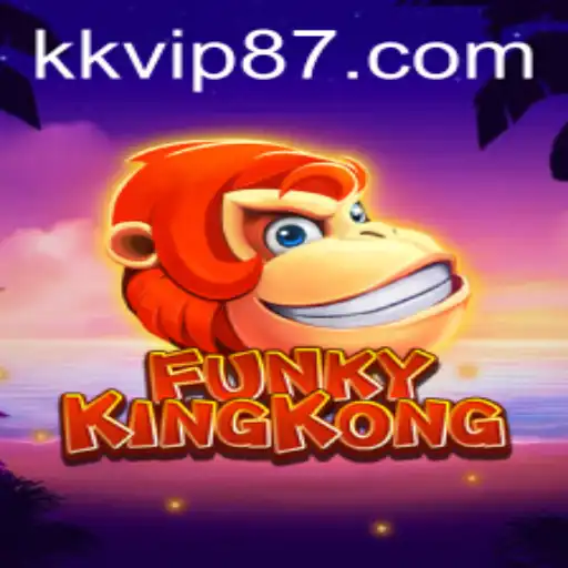 Exploring the World of FunkyKingKong: An Ultimate Guide