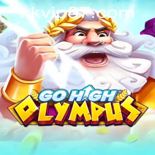 Exploring the Virtual Heights of GoHighOlympus: A Gamers' Paradise