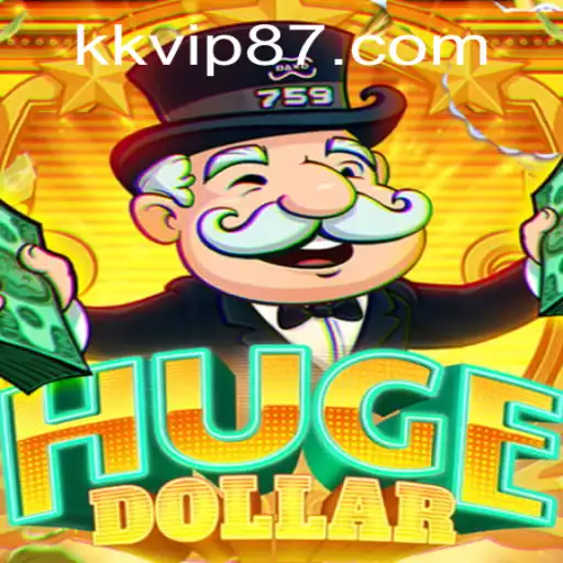Exploring the Exciting World of HugeDollar: A Guide to Success
