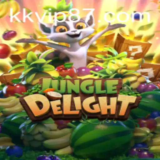 Unveiling JungleDelight: A Thrilling Adventure with KKVIP.COM