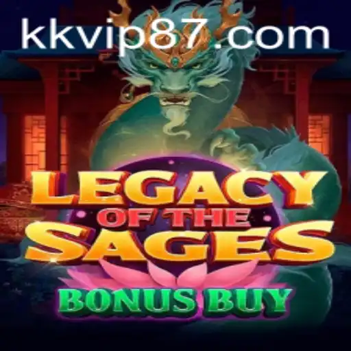 Exploring the Immersive World of LegacyoftheSagesBonusBuy