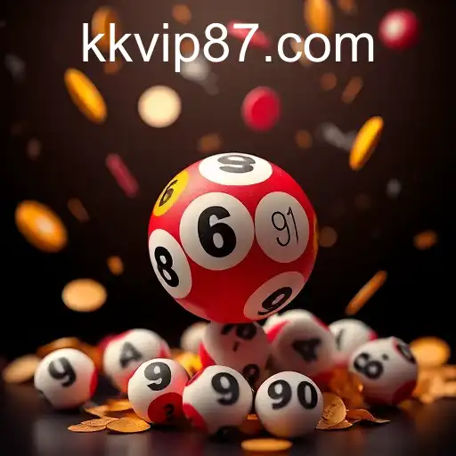 VIP Service KKVIP.COM - 24/7 Support and Exclusive Benefits