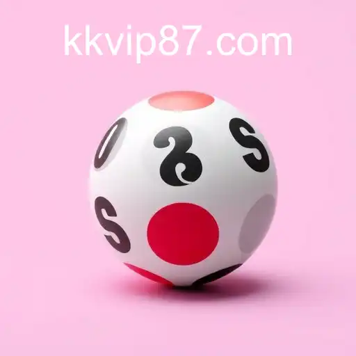 Security and Trust KKVIP.COM - International Licenses and Certifications