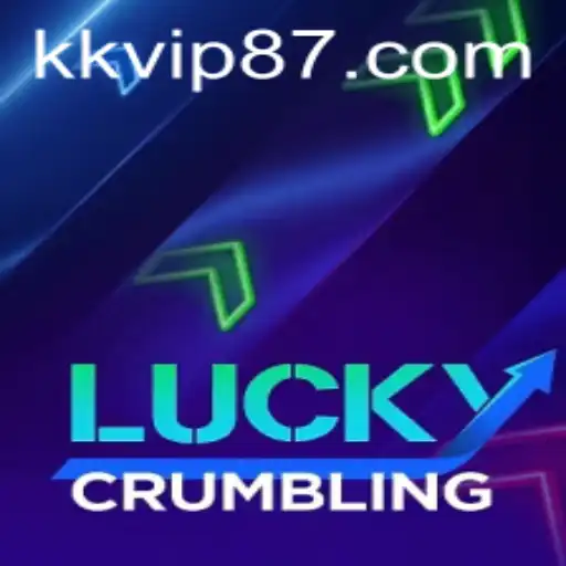 An In-Depth Look at LuckyCrumbling: The Game That Captivates Audiences Worldwide