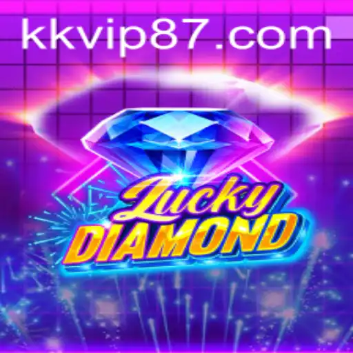 Exploring LuckyDiamond: A Fascinating Gaming Adventure