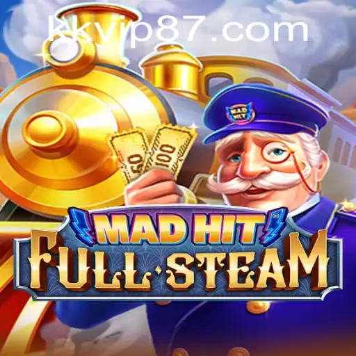 Exploring the Thrilling World of MadHitFullSteam: A Deep Dive into the Game and Its Rules