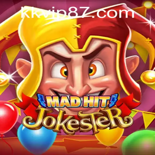 Discover the Exciting World of MadHitJokester: Unleashing Fun and Strategy
