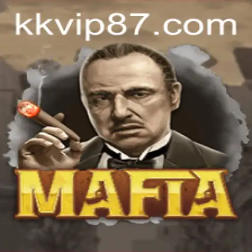 Exploring the Intricacies of the Game 'Mafia' Amidst Modern Narratives