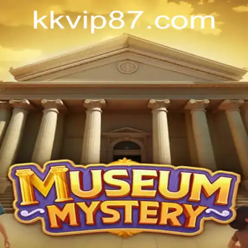 Unraveling the Secrets of MuseumMystery: A Deep Dive into Gameplay and Rules