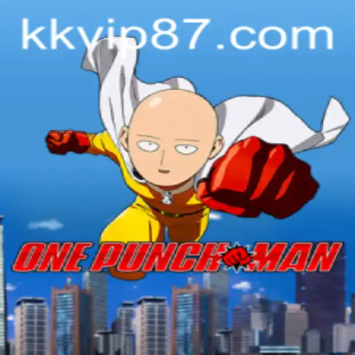 Exploring the World of OnePunchMan: A Comprehensive Guide
