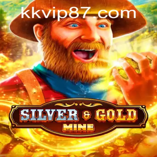 Discover the Thrills of SilverGold: A New Era of Gaming Awaits