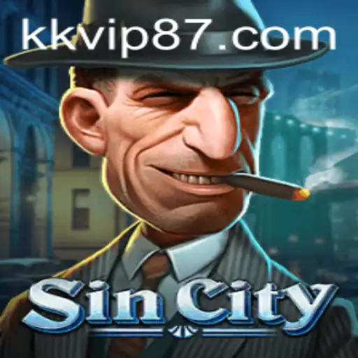 Discovering the Thrills of SinCity: A Comprehensive Guide