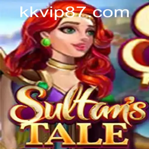 Exploring Sultanstale: A Journey into an Epic Adventure