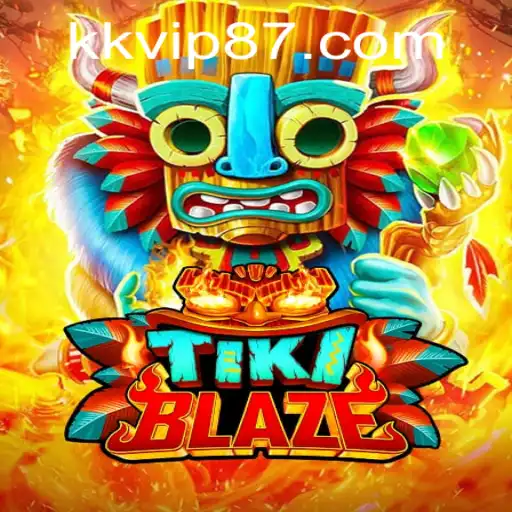 Discover the Exciting World of TikiBlaze: Rules and Features