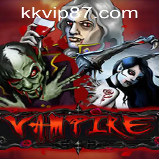 Exploring the Enigmatic World of 'Vampire' - A Daring Game Experience