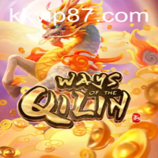 Exploring the Mystical Worlds of 'Ways of the Qilin'