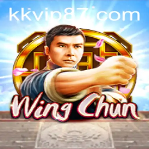 Discovering WingChun: A New Gaming Experience on KKVIP.COM