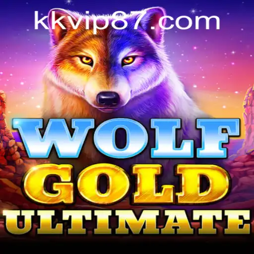 Exploring the Exhilarating World of WolfGoldUltimate: A Comprehensive Guide