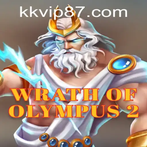 Wrath of Olympus 2: An Epic Gaming Experience